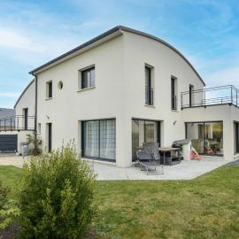Le Gîte des Tadornes - Pavillon à 5mn de la plage, hotel v destinácii Graye-sur-Mer