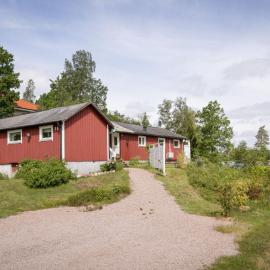 Holiday Home Lillsvängen by Interhome, Hotel in Markaryd