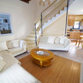 Villa Santoro
