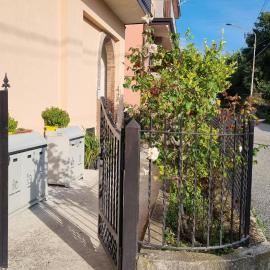 B&b Zia Marì