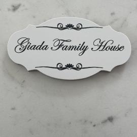 Giada Family House, hotel a Senigallia