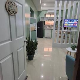 Convill Residences 3