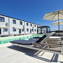 X rent apartment, Hotel in Prim Decembrie