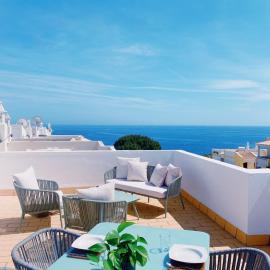Benagil Beach House - Yasmin, Hotel in Lagoa