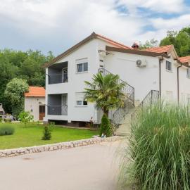 Luxury apartment ANTONIA, Imotski - Makarska