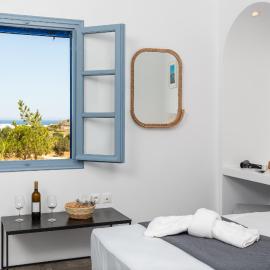 Aitheras Luxury Suites