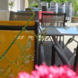 Auberge de la petite casserole, hotel a Revest-des-Brousses