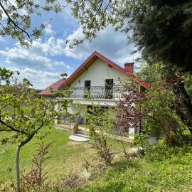 Zakątek Słoneczny pod Baranią Górą, hotel a Kamesznica