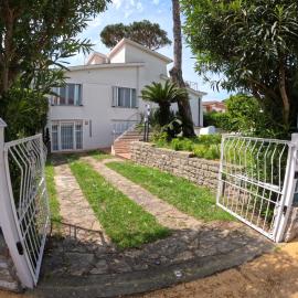 Casa Marchese