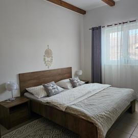 Apartmán U Sudu