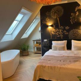 Ricks Room Barneveld