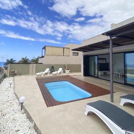 Harmony - Beach & Dream rentals