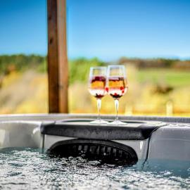 Relax Lodge (Eifel), Hotel in Hargarten