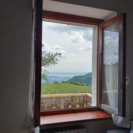 Agriturismo Preele