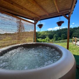 Jerry's Cottage Banja Luka