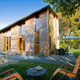 Gîte du Kiwi