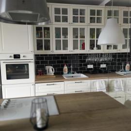 Apartament Ursus