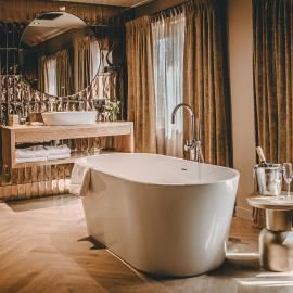 Hotel Centraal Baarlo, hotel em Baarlo