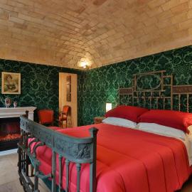 Relais Scanno Green Home, hotell i Scanno