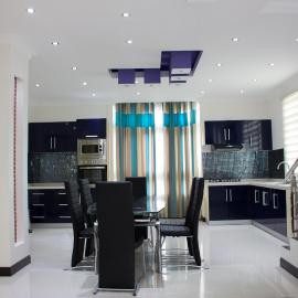 Le Tribord, hotel in Flic-en-Flac