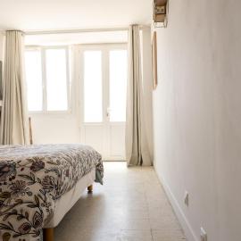 Casa Monica - appartement cosy au cœur de Cargese - Swing 42