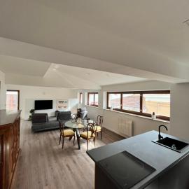 HABITA appartamenti