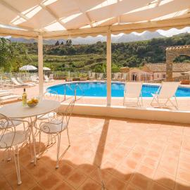 Casale Del Golfo