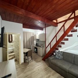 Station Rooms37, hotelli kohteessa Sassari