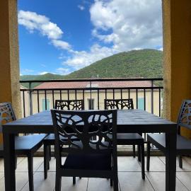 Les Naïades I44 - 2 bedrooms for 5 people !