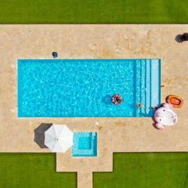 Villa Can Blai