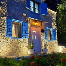 Kuća za odmor LAVANDA II