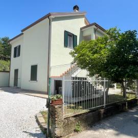 Relax a pochi passi dal Mare, hotell Arcolas