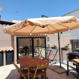 Casa Boiccu