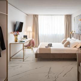 Secréte Suites, hotel a Sestu
