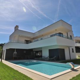 Villa Anna