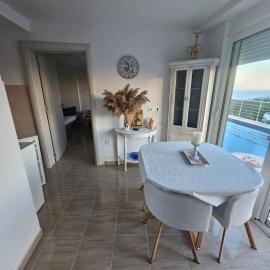 Apartman Slavica, hotel in Krimovice