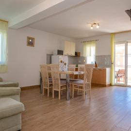 Apartments & Room Španjol