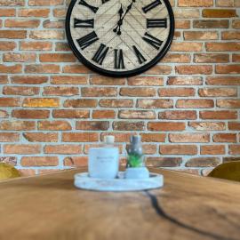 Haus Schönsee - 2 Apartments, ideal für Familien & Freunde, hotell i Heede