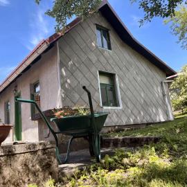 Kuća za odmor PEPA, hotel a Brod Moravice