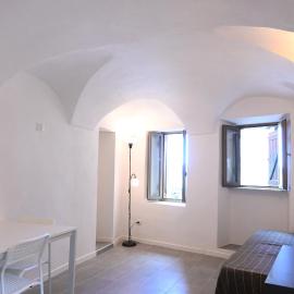 Casa dell'Arco, hotel di Ceriana