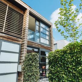Sfeervol luxe appartement Haarlemmerhout bij Haarlem Centrum en Amsterdam - gratis parkeren, hotel em Haarlem