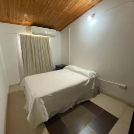 Departamento 2 Pellegrini, hotel a Posadas