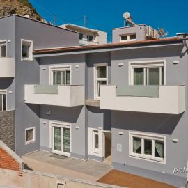 Giannis apartments, Hotel in Diafani
