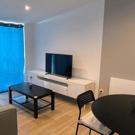 Lyla Home, hotel u gradu Sarsel