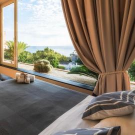 La Risacca Relais B&B