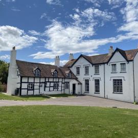 Cotswold Cheltenham, whole house with hot tub, hotel Gloucesterben
