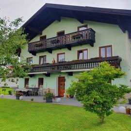 Dwingelo-Lütten Angela Brandstätter Hof | Chiemgau Karte โรงแรมในกราสเซา