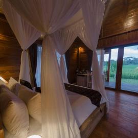 Mathura Ubud