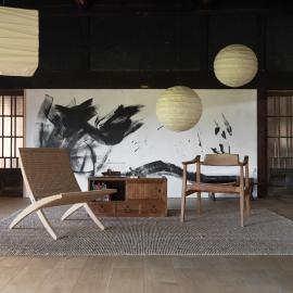 古民家宿コロク-Kominka Stay Koroku-, Hotel in Fujimi