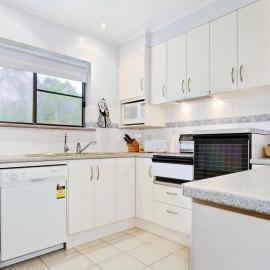Seaborne Escape - Port Willunga - C21 SouthCoast Holidays，Port Willunga的飯店
